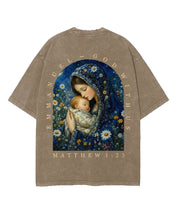 https://jollybell-1326511750.cos.accelerate.myqcloud.com/0/712583e886404156b956cd2b1f28f70a.png