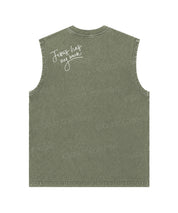 https://jollybell-1326511750.cos.accelerate.myqcloud.com/0/7125c5d9d4444441b995a0f12871a0a6.png
