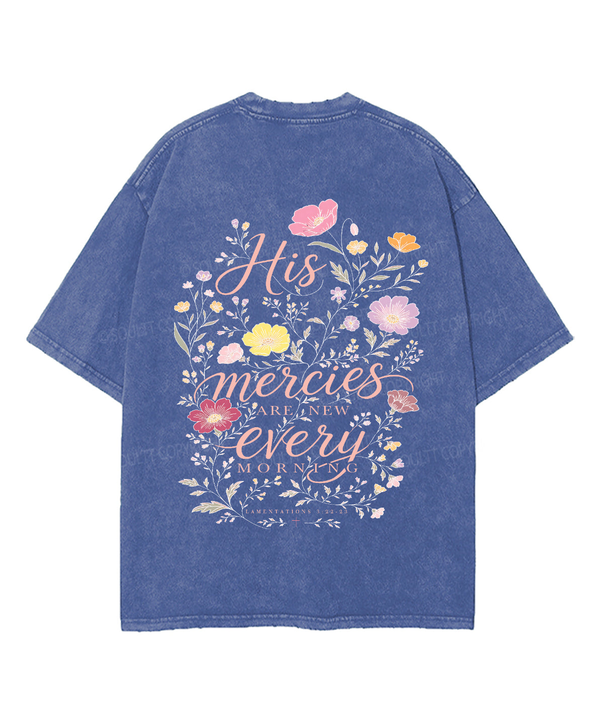 https://jollybell-1326511750.cos.accelerate.myqcloud.com/0/7126bced527a4b6a9488e8015515e3f0.png