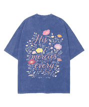 https://jollybell-1326511750.cos.accelerate.myqcloud.com/0/7126bced527a4b6a9488e8015515e3f0.png