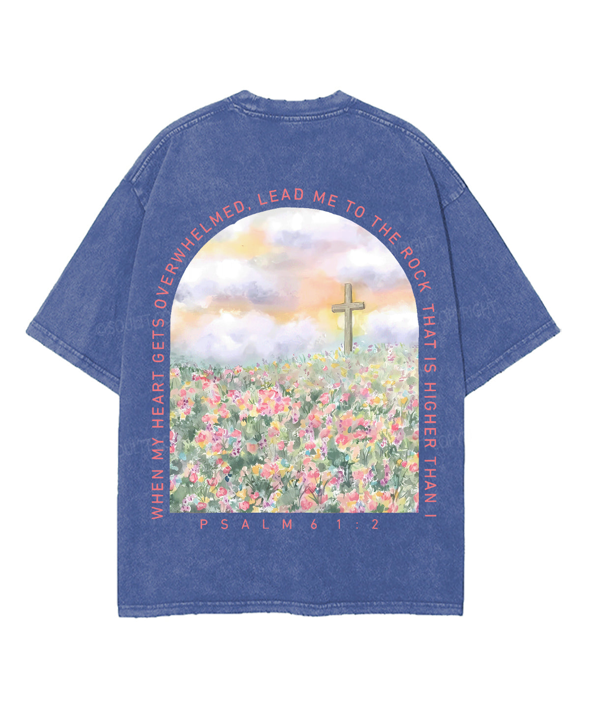 https://jollybell-1326511750.cos.accelerate.myqcloud.com/0/7126d6a777a649e39b6ed07c857ad77b.png