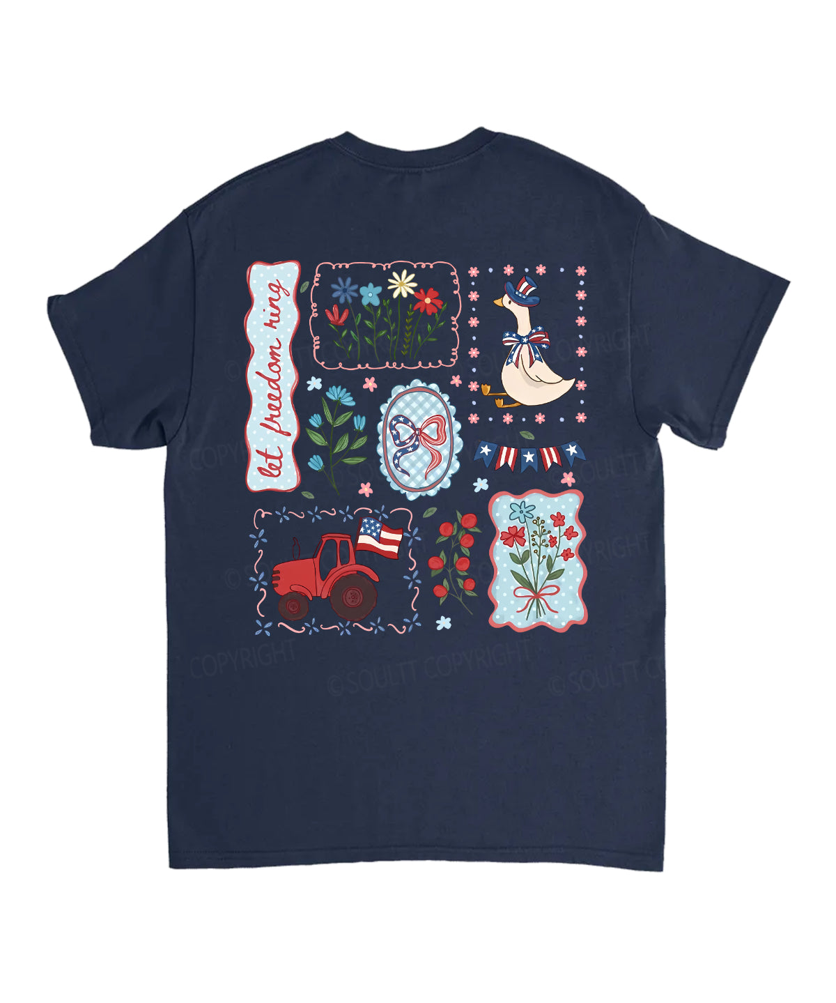 https://jollybell-1326511750.cos.accelerate.myqcloud.com/0/71299d0fe7fc429b8b9710e7d7186f2a.png