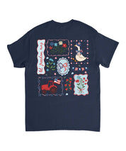 https://jollybell-1326511750.cos.accelerate.myqcloud.com/0/71299d0fe7fc429b8b9710e7d7186f2a.png