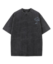 https://jollybell-1326511750.cos.accelerate.myqcloud.com/0/713021cee23d44ae97291aa3ad30e849.png