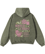 https://jollybell-1326511750.cos.accelerate.myqcloud.com/0/71339870b7624c7897af660252b219b3.png