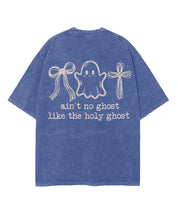 https://jollybell-1326511750.cos.accelerate.myqcloud.com/0/7135b21a0e894a78b329e6ced723155f.png