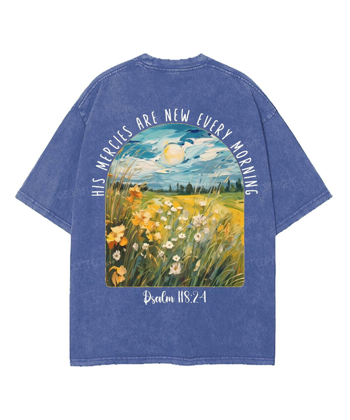 https://jollybell-1326511750.cos.accelerate.myqcloud.com/0/71391d651d2440efac4891fae24f5d0d.png