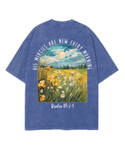 https://jollybell-1326511750.cos.accelerate.myqcloud.com/0/71391d651d2440efac4891fae24f5d0d.png