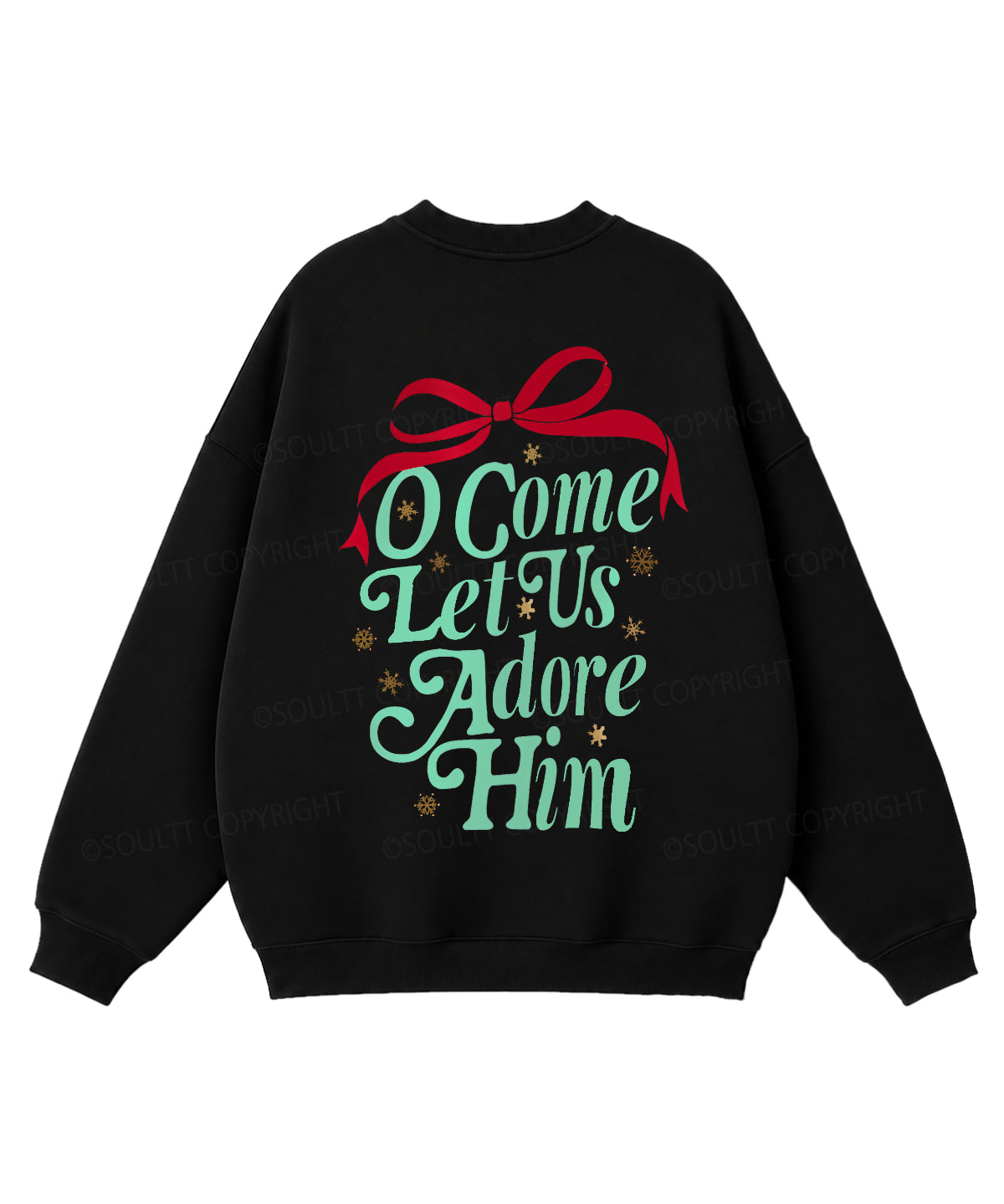 https://jollybell-1326511750.cos.accelerate.myqcloud.com/0/713a5e9a393f4a7580e93d494f796bd6.png