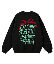 https://jollybell-1326511750.cos.accelerate.myqcloud.com/0/713a5e9a393f4a7580e93d494f796bd6.png