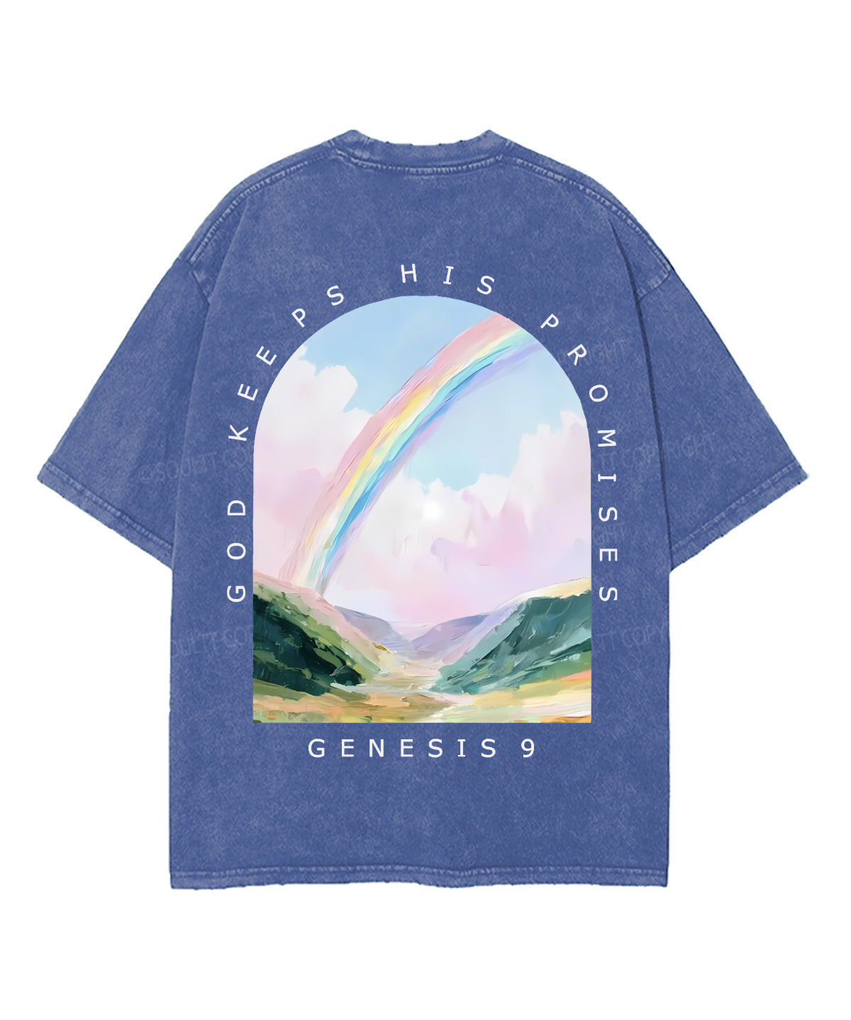 https://jollybell-1326511750.cos.accelerate.myqcloud.com/0/713b859158164917a7d533b109a6ab3a.png