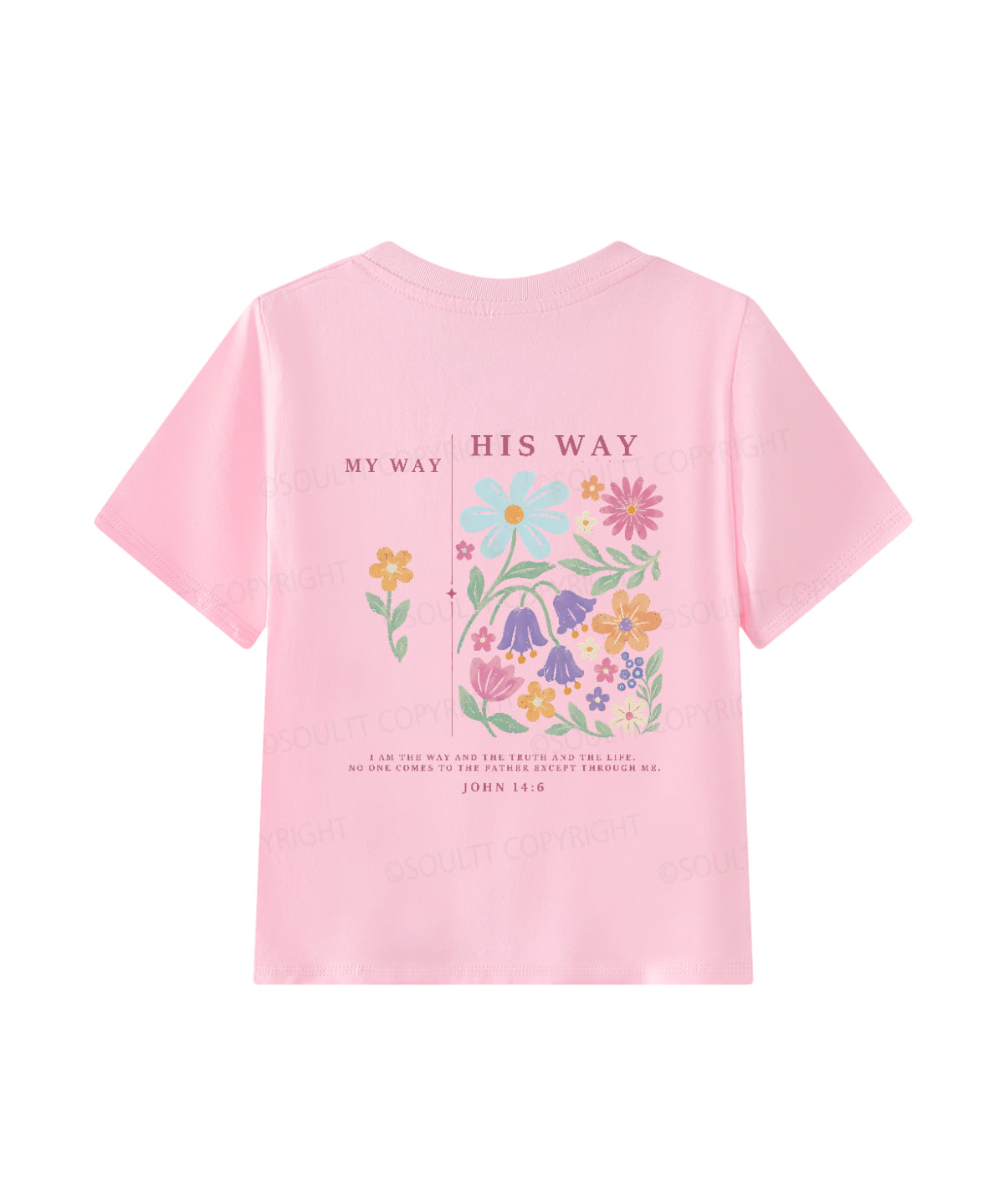 https://jollybell-1326511750.cos.accelerate.myqcloud.com/0/713ba85031b24930899dab552d8744a1.png