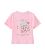 https://jollybell-1326511750.cos.accelerate.myqcloud.com/0/713ba85031b24930899dab552d8744a1.png