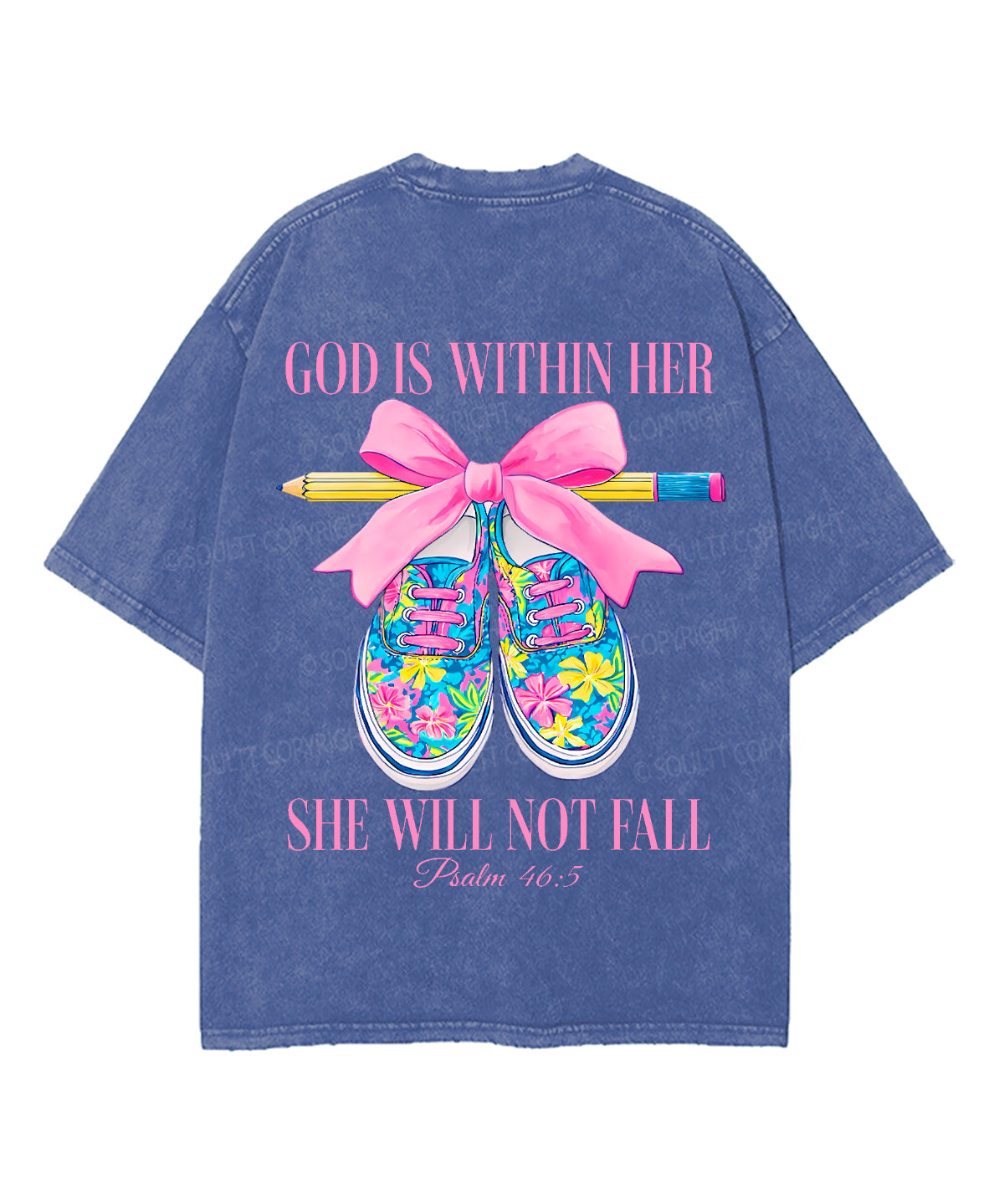 https://jollybell-1326511750.cos.accelerate.myqcloud.com/0/713c54428ff2455190ea68a15d47d324.png