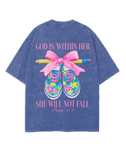 https://jollybell-1326511750.cos.accelerate.myqcloud.com/0/713c54428ff2455190ea68a15d47d324.png