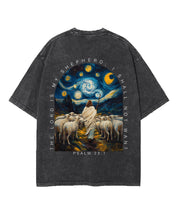 https://jollybell-1326511750.cos.accelerate.myqcloud.com/0/713da64d9521404bb3b24afd96f32fbb.png