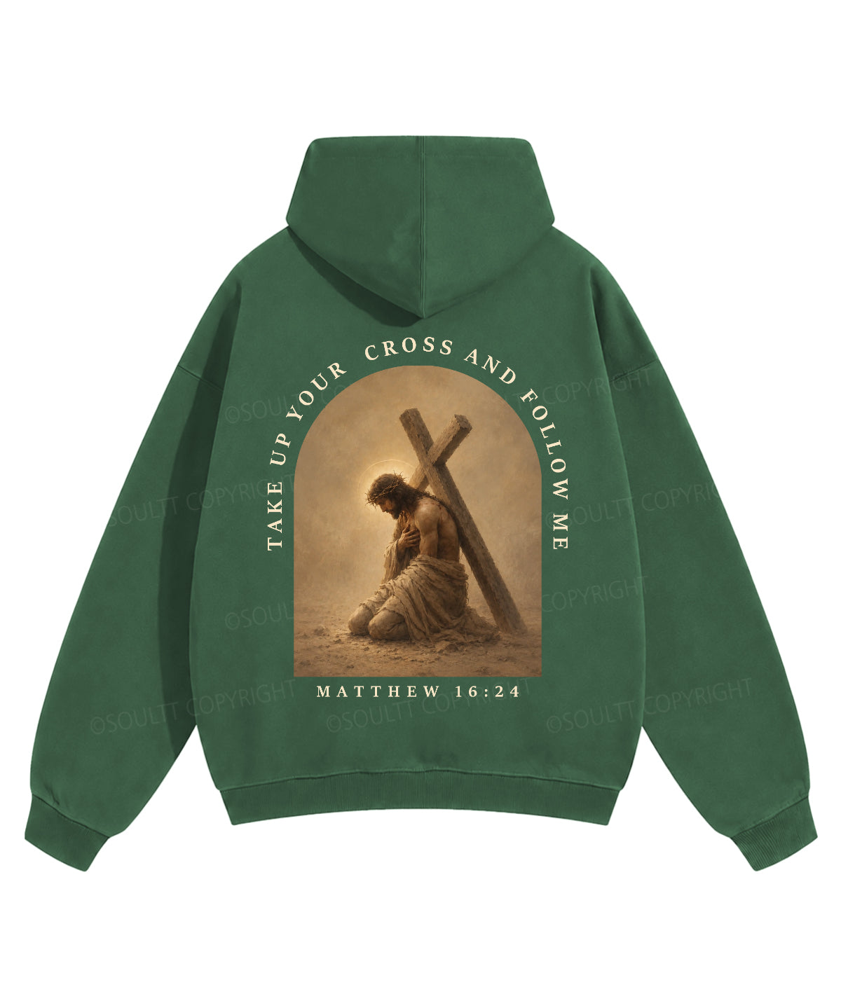 https://jollybell-1326511750.cos.accelerate.myqcloud.com/0/713de8f06ea24946850d7fd6fc42c24a.png