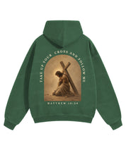 https://jollybell-1326511750.cos.accelerate.myqcloud.com/0/713de8f06ea24946850d7fd6fc42c24a.png