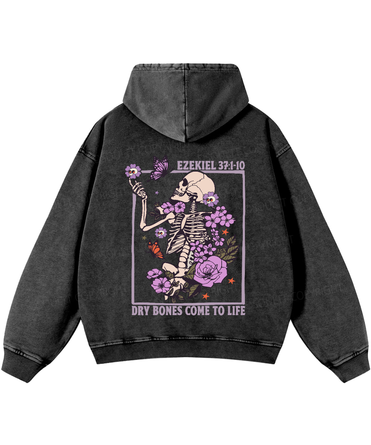 https://jollybell-1326511750.cos.accelerate.myqcloud.com/0/713fc166cc95430090da978787334a5e.png