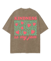 https://jollybell-1326511750.cos.accelerate.myqcloud.com/0/714044b8522740249ecdfe0729aa6fbc.png