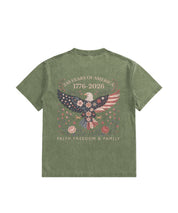 https://jollybell-1326511750.cos.accelerate.myqcloud.com/0/7140e29c7b6d4c468c30d0f628cdc71d.png