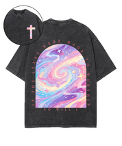https://jollybell-1326511750.cos.accelerate.myqcloud.com/1/7142e4a66a9a40e2871a1a50a5d47e2c.png