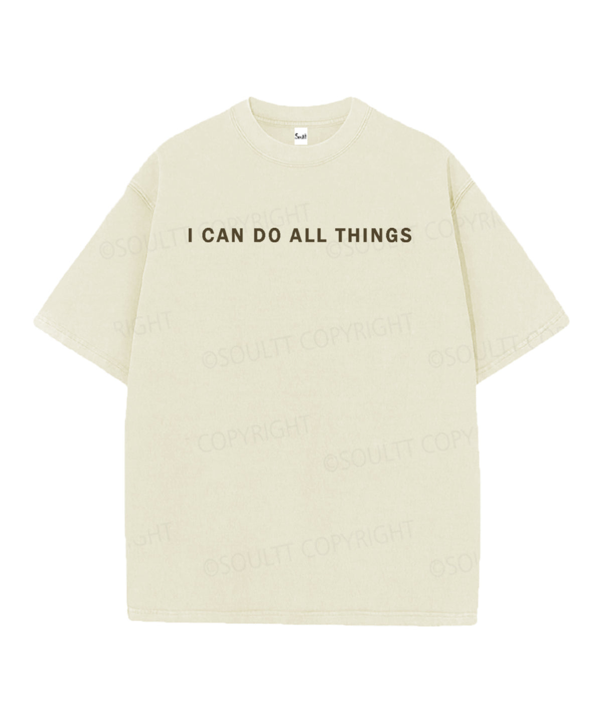 https://jollybell-1326511750.cos.accelerate.myqcloud.com/0/7143043a0b1f4323b45d3aa01b483330.png