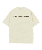 https://jollybell-1326511750.cos.accelerate.myqcloud.com/0/7143043a0b1f4323b45d3aa01b483330.png
