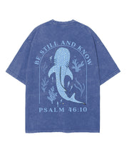https://jollybell-1326511750.cos.accelerate.myqcloud.com/0/714662db96a34119ba25868c1c096b72.png