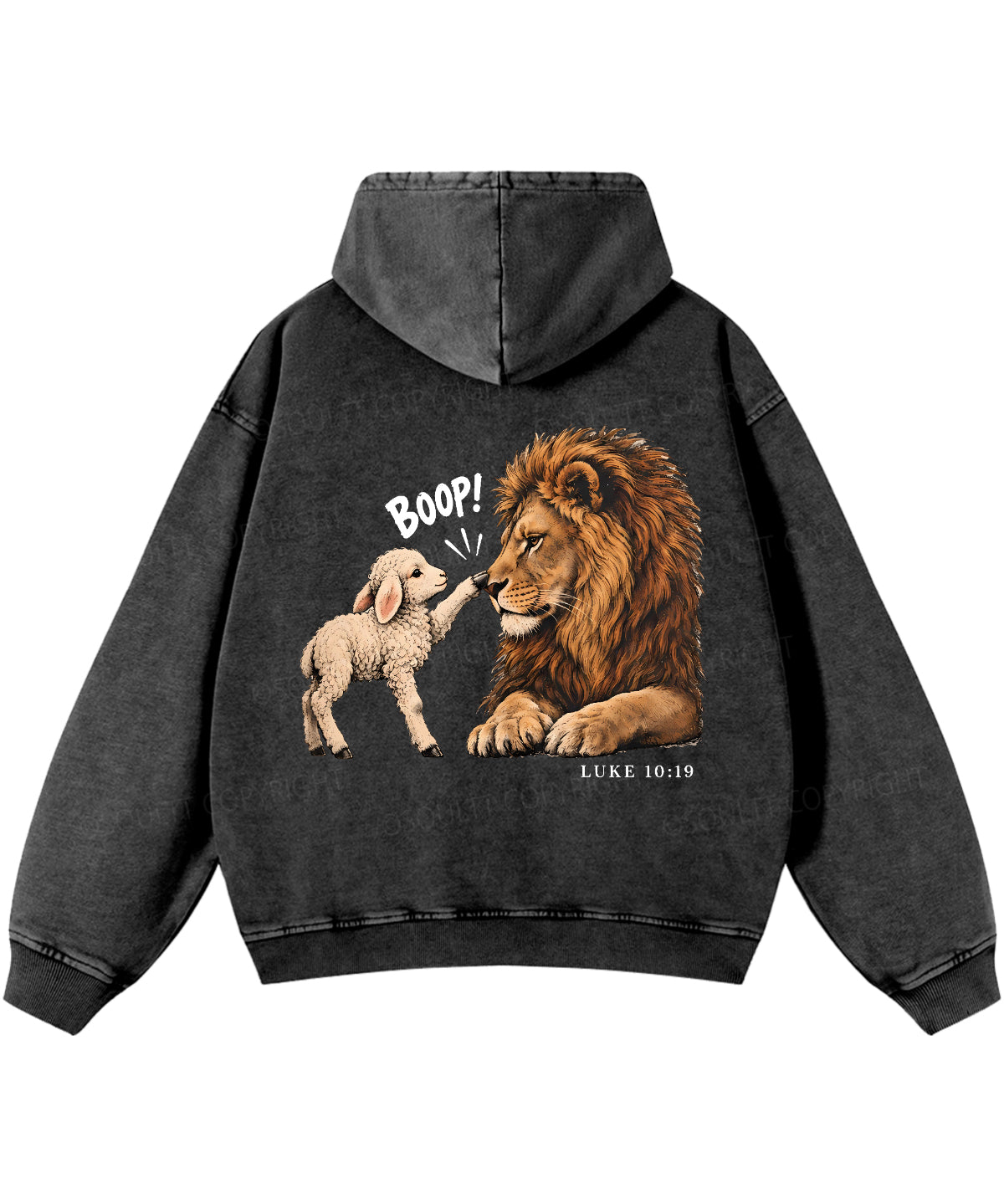 https://jollybell-1326511750.cos.accelerate.myqcloud.com/0/714b439a0e2d4e58974c613e0684fbdd.png