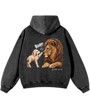 https://jollybell-1326511750.cos.accelerate.myqcloud.com/0/714b439a0e2d4e58974c613e0684fbdd.png