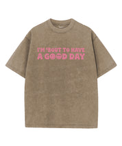 https://jollybell-1326511750.cos.accelerate.myqcloud.com/0/714f3cb7f43e412eb194ac31f32efad9.png