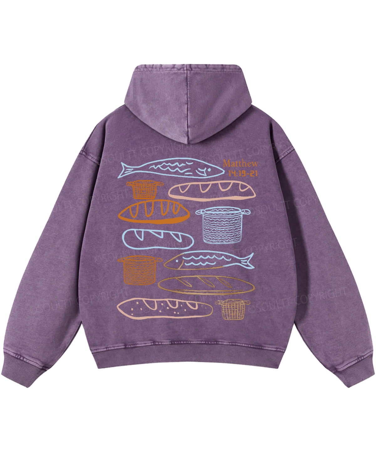 https://jollybell-1326511750.cos.accelerate.myqcloud.com/0/7150488d774646ac9f4fbad5e03bc5eb.png
