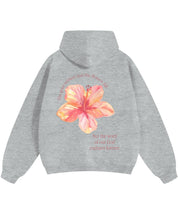 https://jollybell-1326511750.cos.accelerate.myqcloud.com/0/7153309dcc2343afa29466ece6de1dce.png