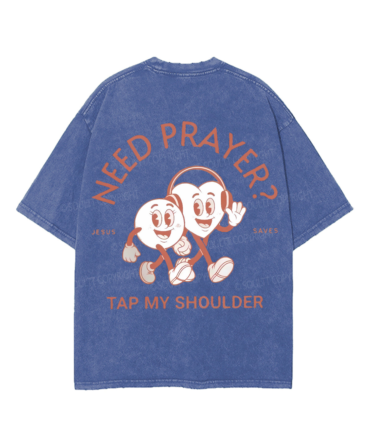 https://jollybell-1326511750.cos.accelerate.myqcloud.com/0/71533aa485904dddb65c93d4c75c4607.png