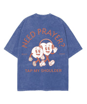 https://jollybell-1326511750.cos.accelerate.myqcloud.com/0/71533aa485904dddb65c93d4c75c4607.png