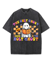 https://jollybell-1326511750.cos.accelerate.myqcloud.com/0/7154754f8ada4677a236b1cae43cc4b5.png