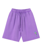 https://jollybell-1326511750.cos.accelerate.myqcloud.com/0/71570c924edd4cbcad6f9af83bfc1a3c.png