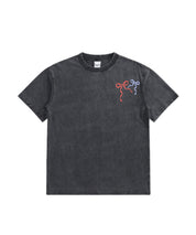 https://jollybell-1326511750.cos.accelerate.myqcloud.com/0/7158be1b53f44e1882c36135db7dc097.png
