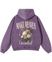 https://jollybell-1326511750.cos.accelerate.myqcloud.com/0/715b3fa62be74eeabe7ce49cdb038751.png