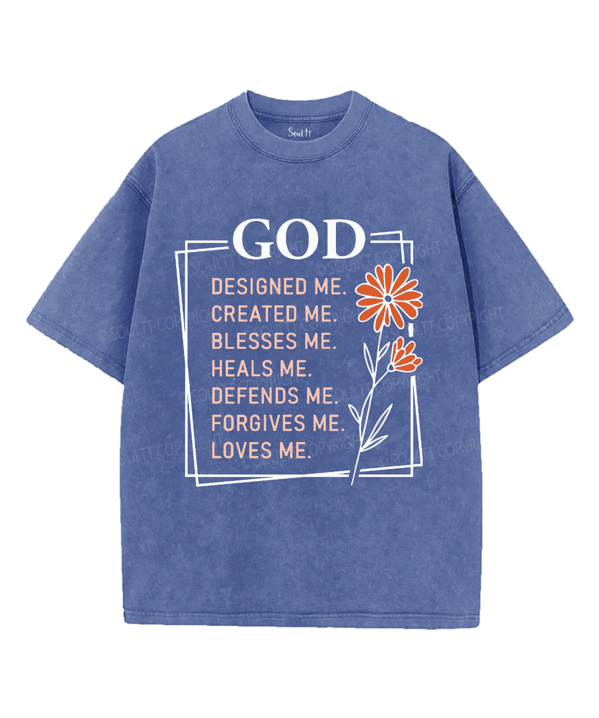 7161396da127417f9c66fa219b2dc386.png