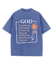 https://jollybell-1326511750.cos.accelerate.myqcloud.com/0/7161396da127417f9c66fa219b2dc386.png