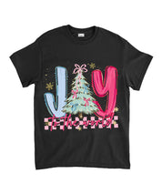 https://jollybell-1326511750.cos.accelerate.myqcloud.com/0/71624517c18f47de837cfdee84431692.png