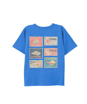 https://jollybell-1326511750.cos.accelerate.myqcloud.com/0/71635d5869c54aa99fc3d6a3b2ba0885.png