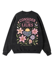 https://jollybell-1326511750.cos.accelerate.myqcloud.com/0/7163e205dcb844fc80b272468bd70424.png