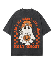 https://jollybell-1326511750.cos.accelerate.myqcloud.com/0/716479ac846d431f80e20ef79d1a057d.png