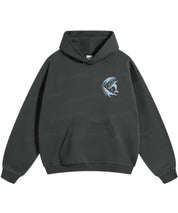 https://jollybell-1326511750.cos.accelerate.myqcloud.com/0/71657c74ba474b99979b80bb29f9ec4a.png