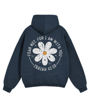 https://jollybell-1326511750.cos.accelerate.myqcloud.com/0/716589f05e74431db0e7b0c24eef42d6.png