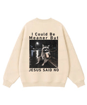 https://jollybell-1326511750.cos.accelerate.myqcloud.com/0/716acba4e0724c97bd99720cd568f993.png