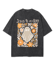 https://jollybell-1326511750.cos.accelerate.myqcloud.com/0/716b8b3c2be946428d781fa4d429db04.png